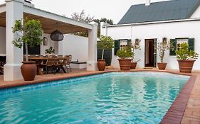 Killassy House